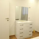 Villa Pashaj