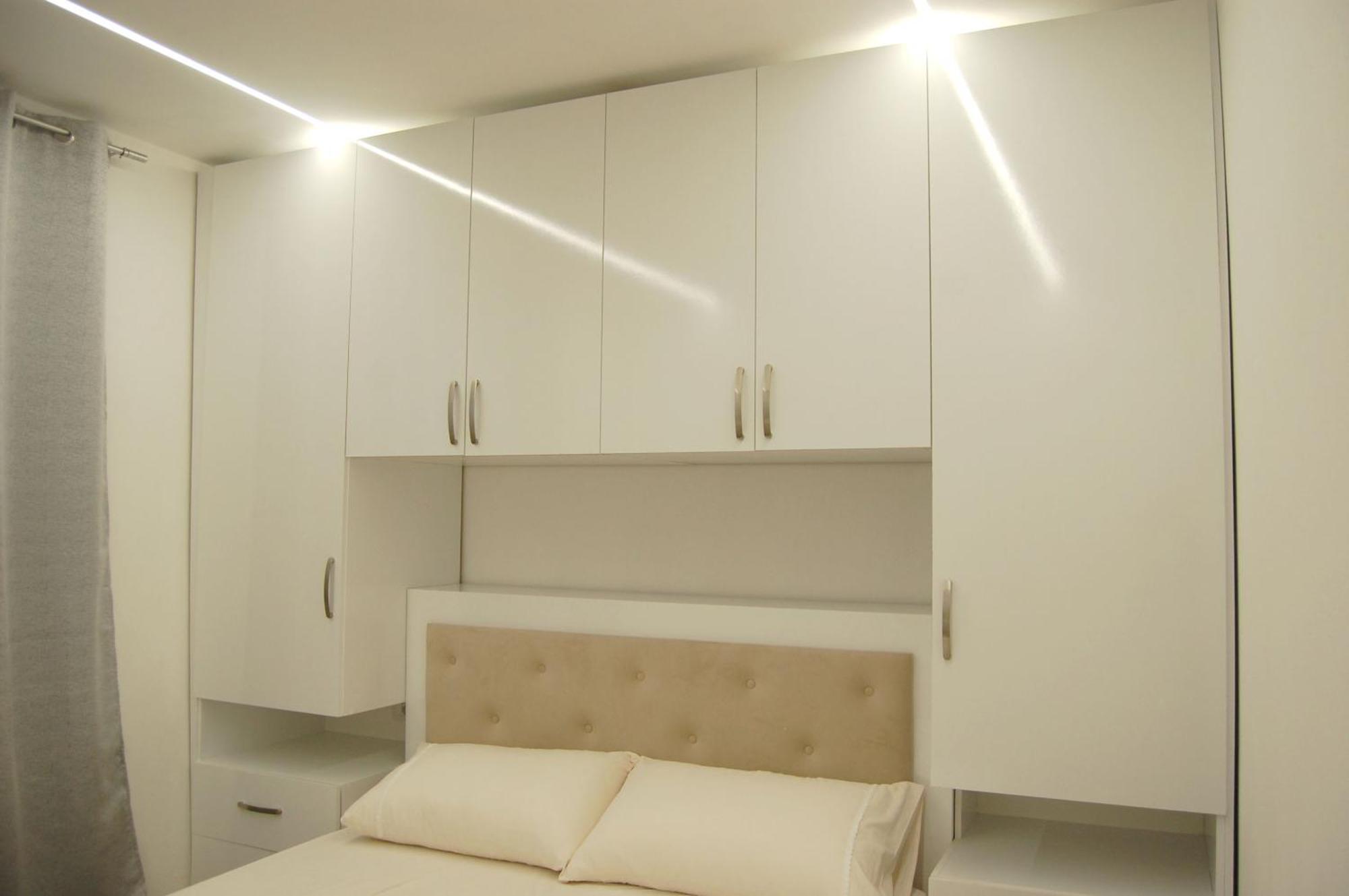 Pashaj Appartement